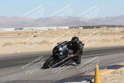 media/May-24-2025-TrackXperience (Sat) [[1cecf32909]]/Level 2/Session 2 (Turn 9 Inside)/